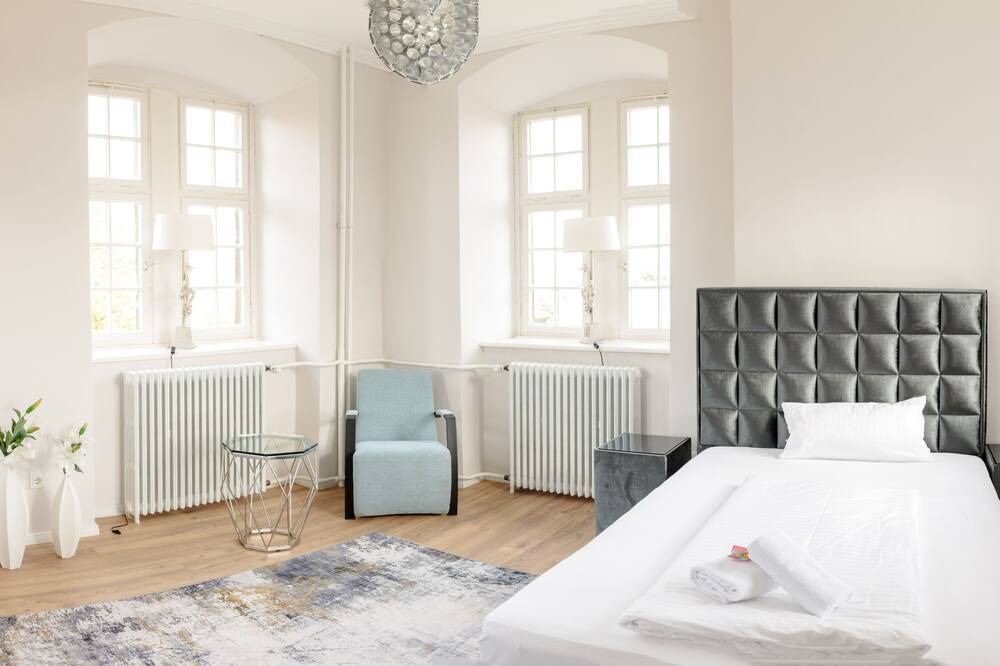 Photo of Bedroom in Erwitte