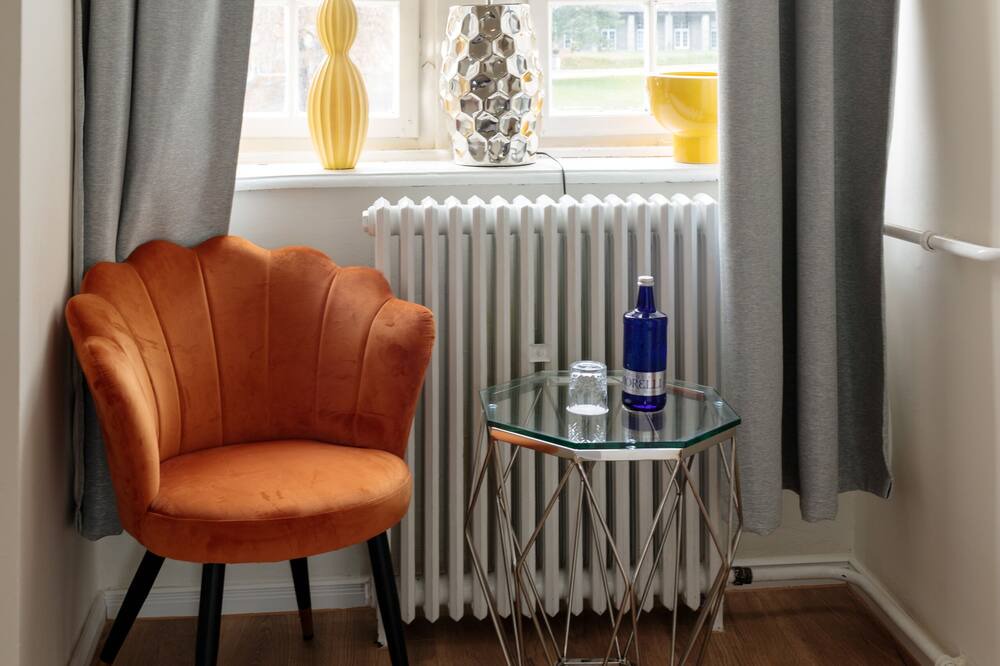 Photo of Bedroom in Erwitte