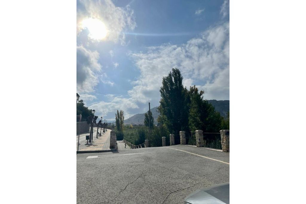 Photo of Outdoor in Cehegin