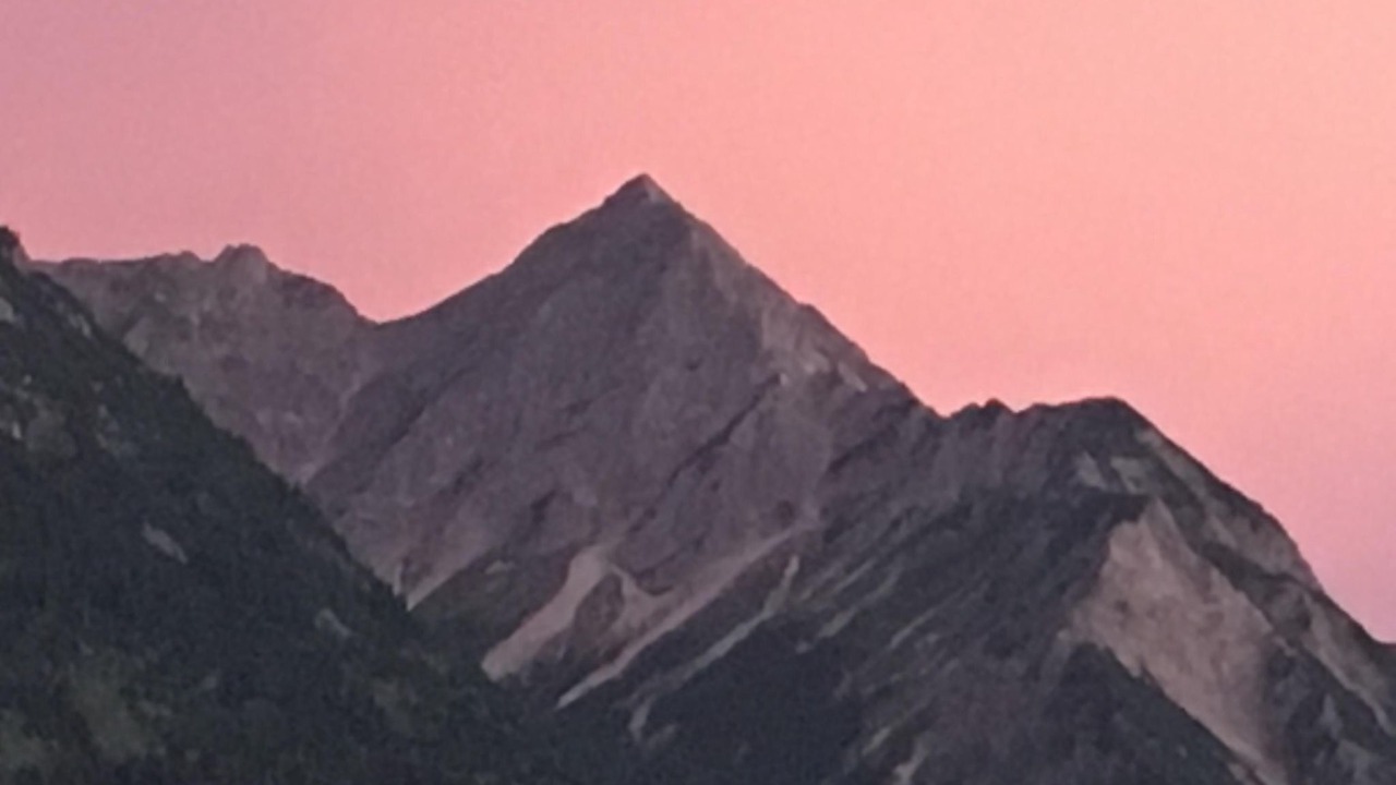 Photo of Others in Bad Oberdorf