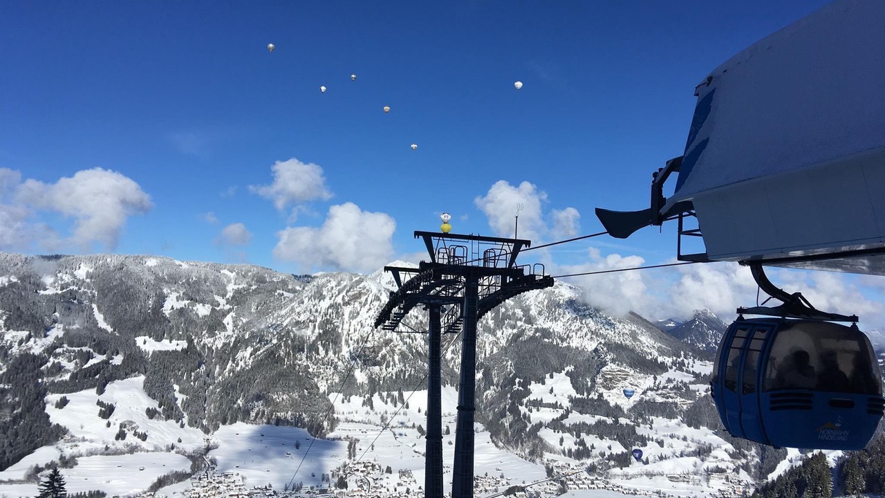 Photo of Others in Bad Oberdorf