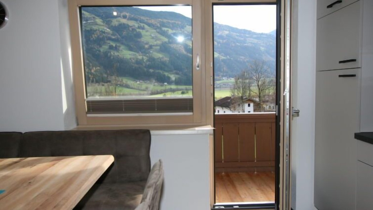 Photo of Others in Zillertal