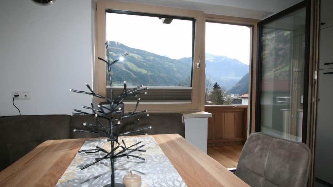 Photo of Others in Zillertal