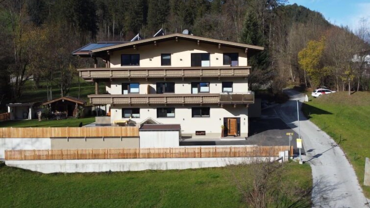 Photo of Outdoor in Zillertal