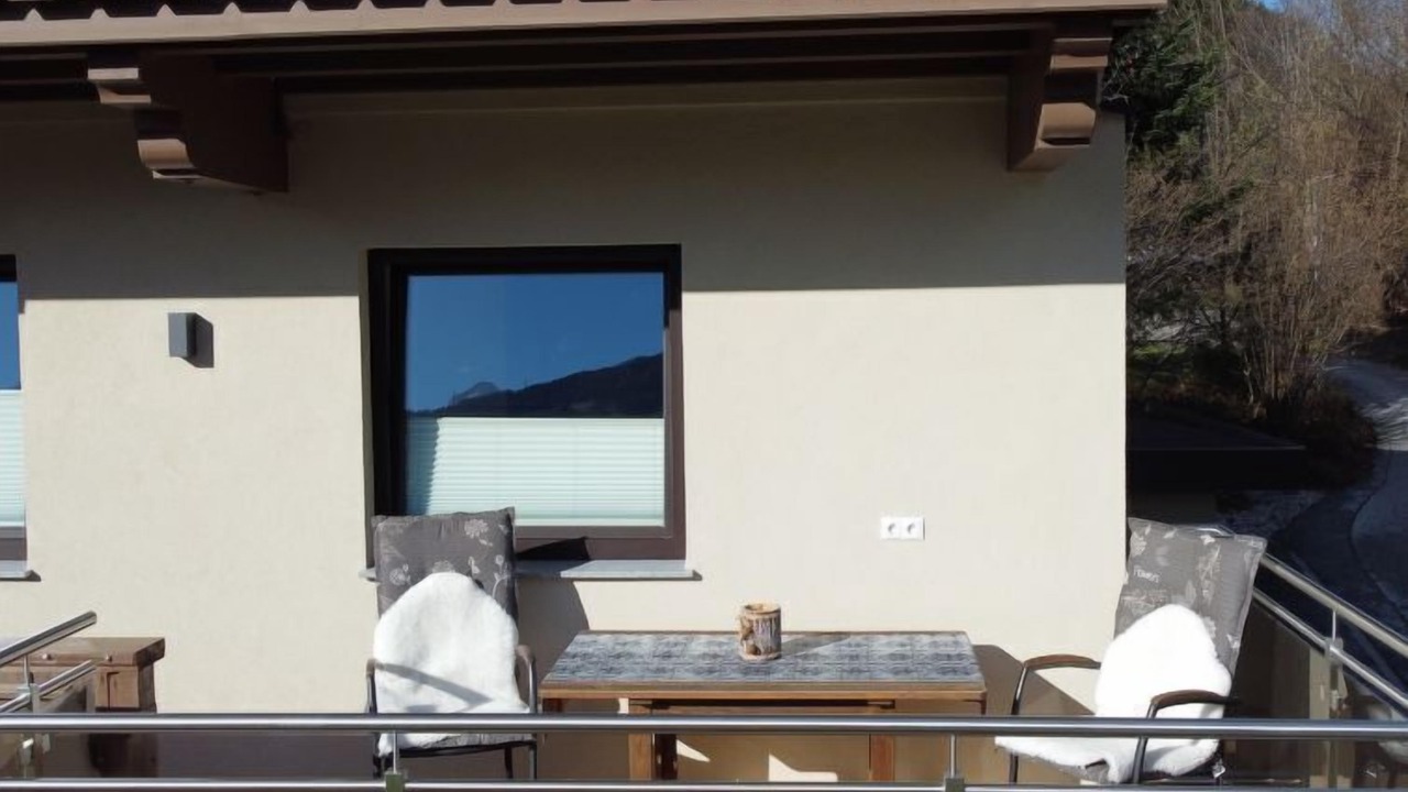 Photo of Outdoor in Zillertal