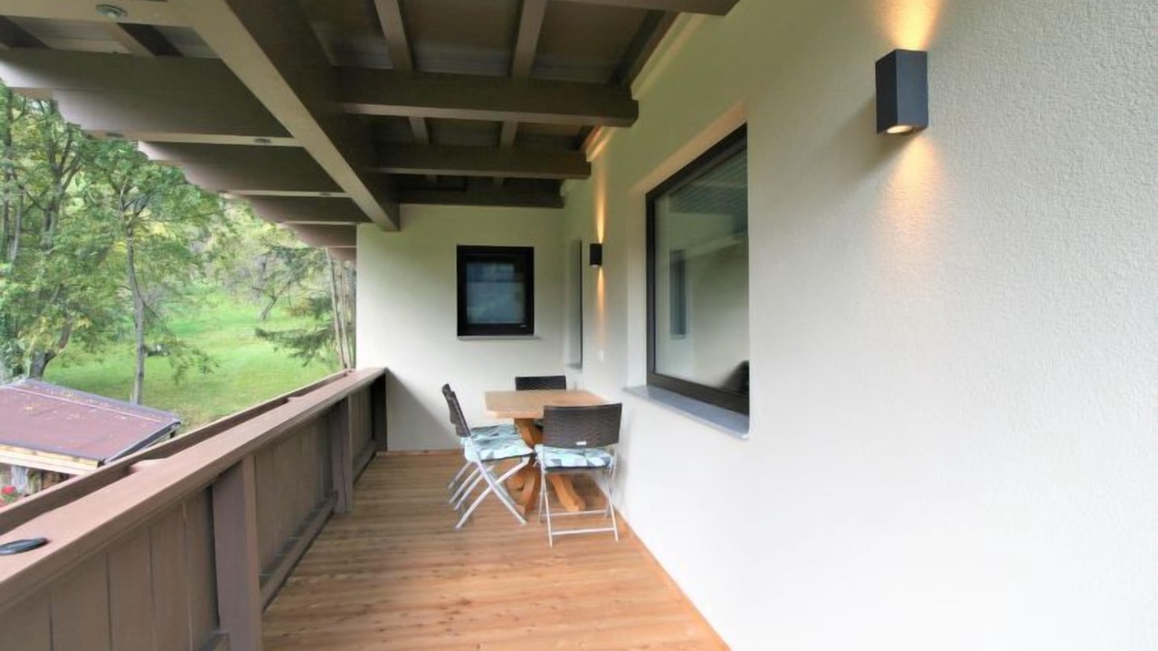 Photo of Outdoor in Zillertal