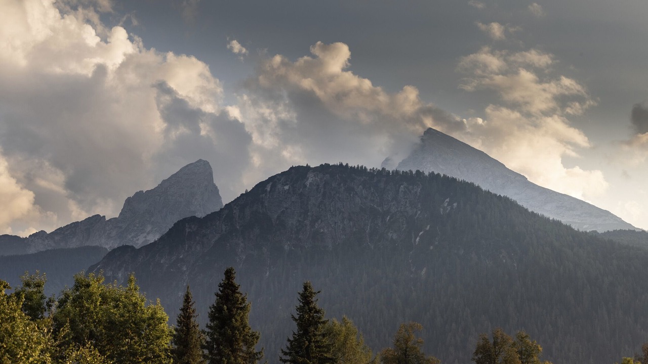 Photo of Others in Oberschonau