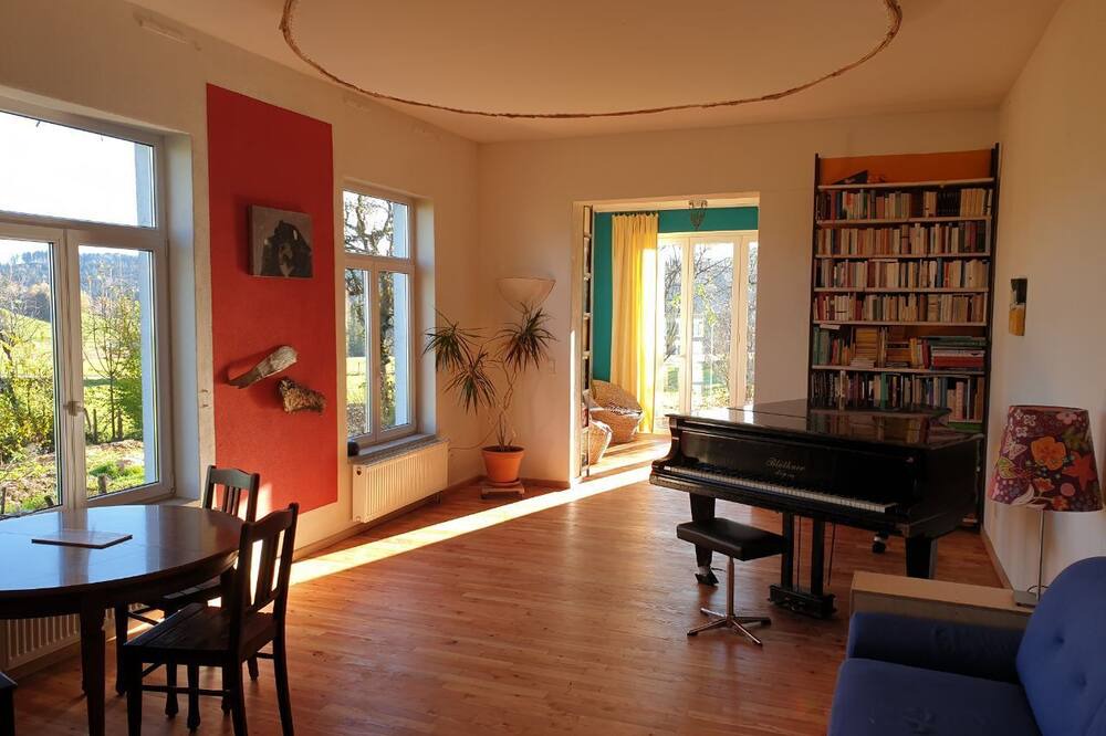 Photo of Others in Maierhofen