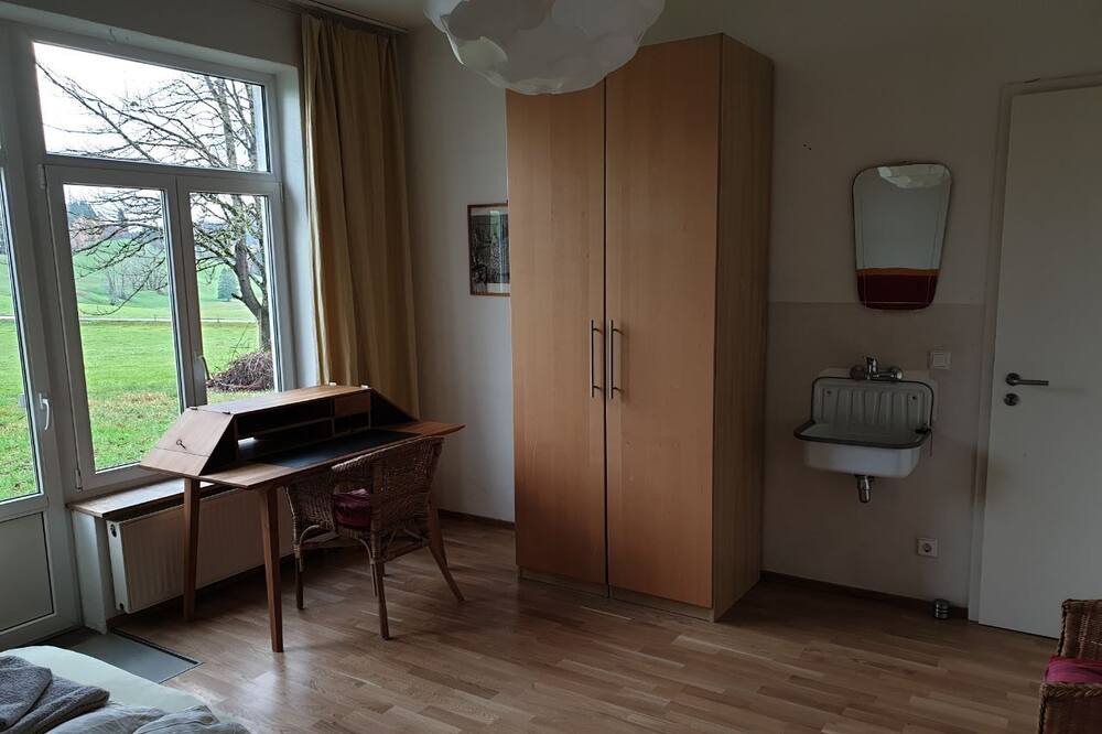 Photo of Others in Maierhofen