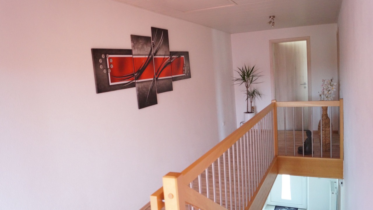 Photo of Others in Niederalteich