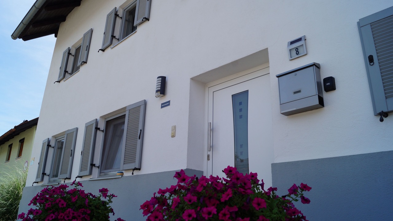 Photo of Outdoor in Niederalteich