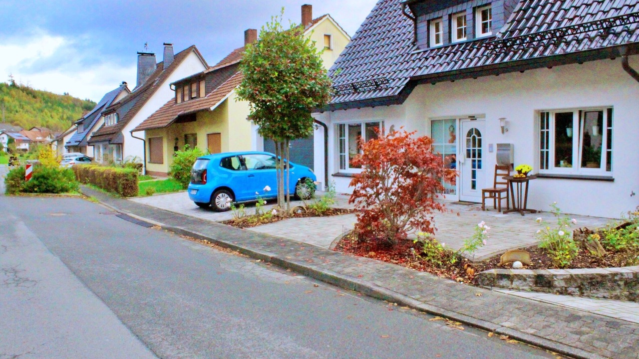 Photo of Outdoor in Freienohl