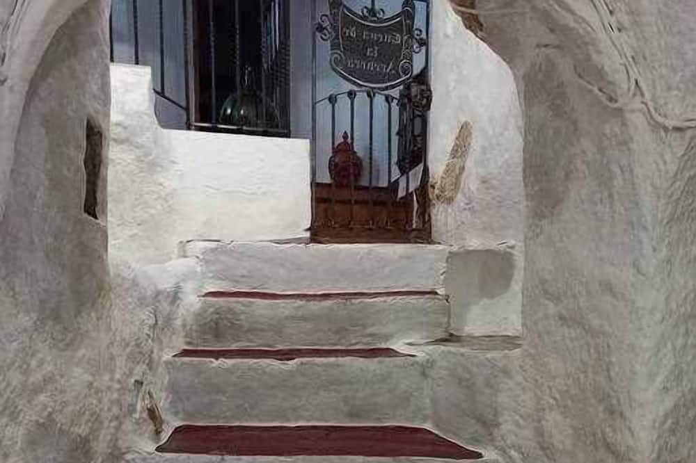 Photo of Others in Horcajo de Santiago