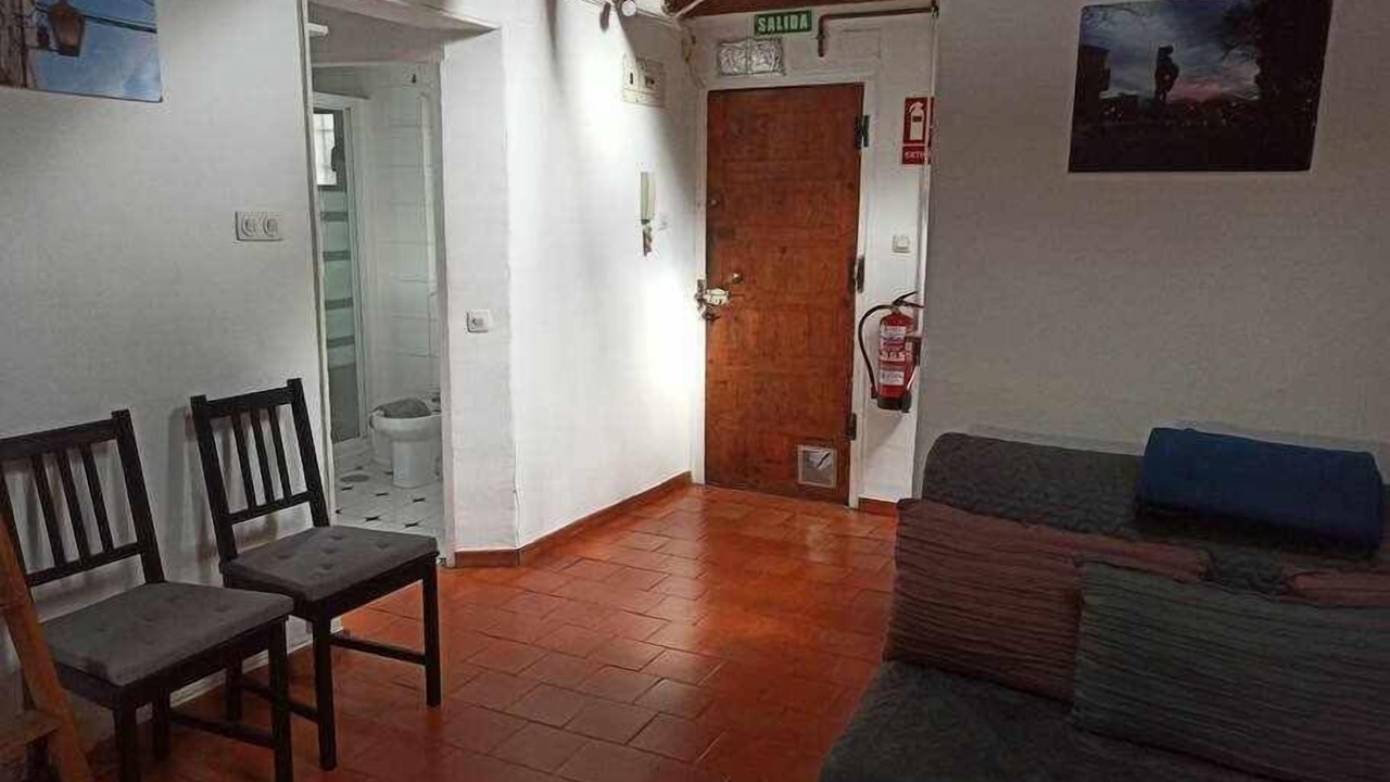 Photo of Others in Barrio de La Latina