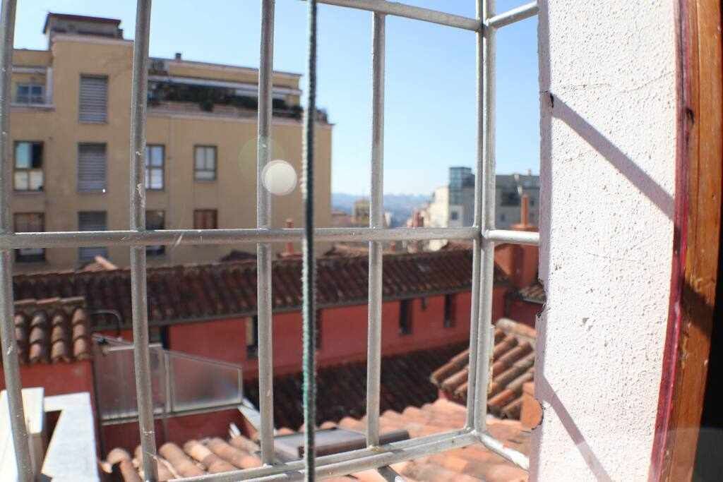 Photo of Others in Barrio de La Latina