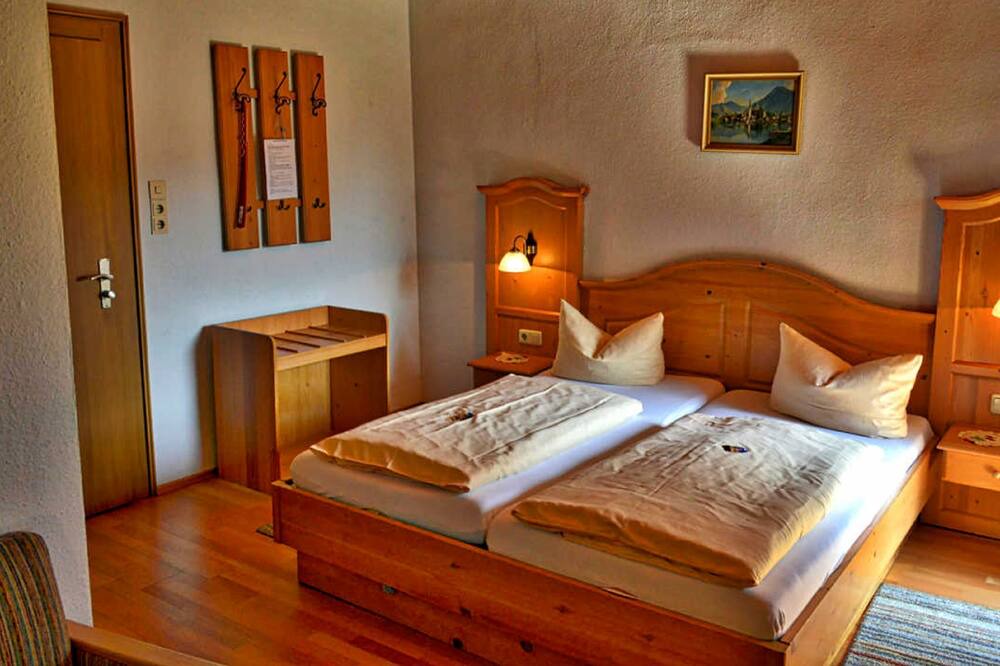 Photo of Bedroom in Gmund am Tegernsee