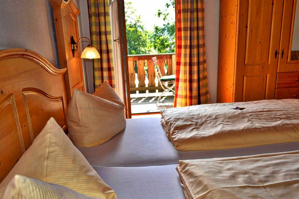 Photo of Bedroom in Gmund am Tegernsee