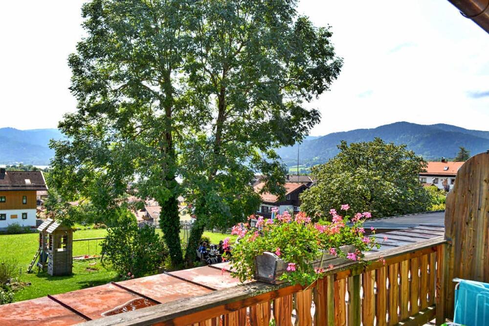 Photo of Bedroom in Gmund am Tegernsee