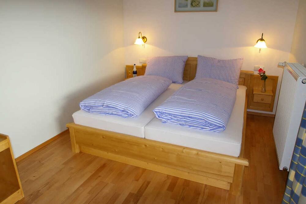Photo of Bedroom in Gmund am Tegernsee