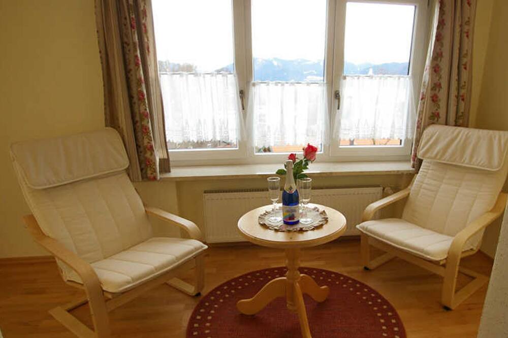Photo of Others in Gmund am Tegernsee