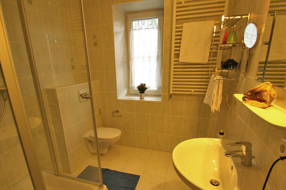 Photo of Bathroom in Gmund am Tegernsee