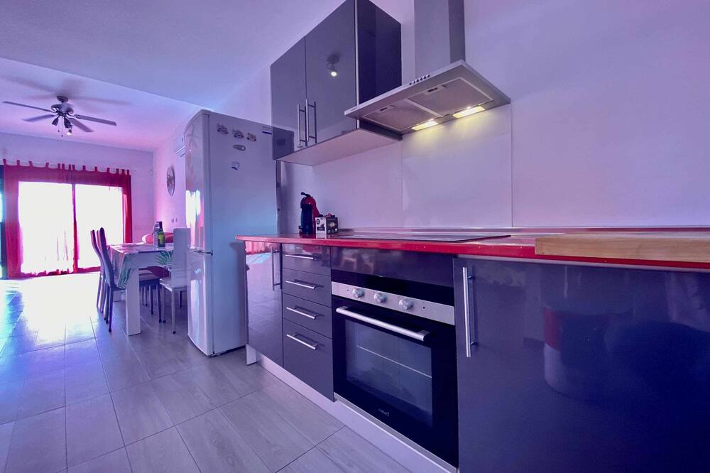 Photo of Kitchen in Vilanova I la Geltru