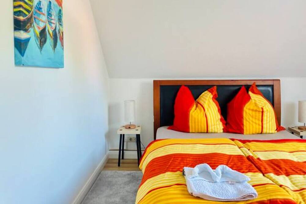 Photo of Bedroom in Ovendorf