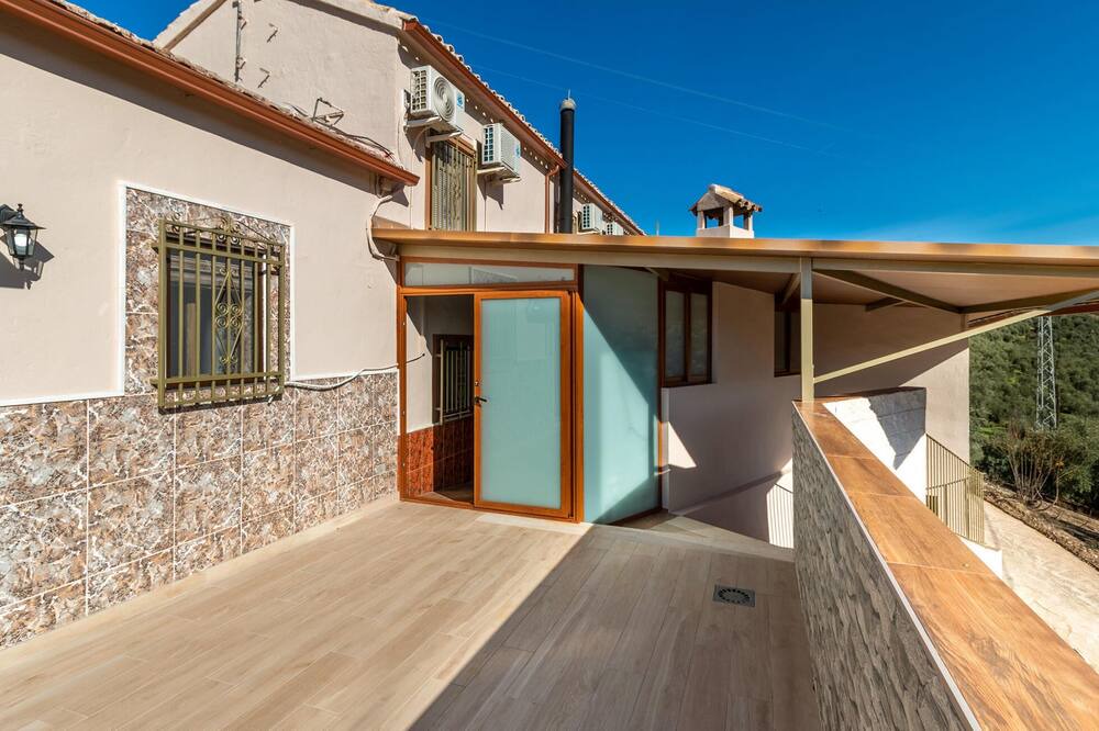 Photo of Others in Villanueva de Algaidas