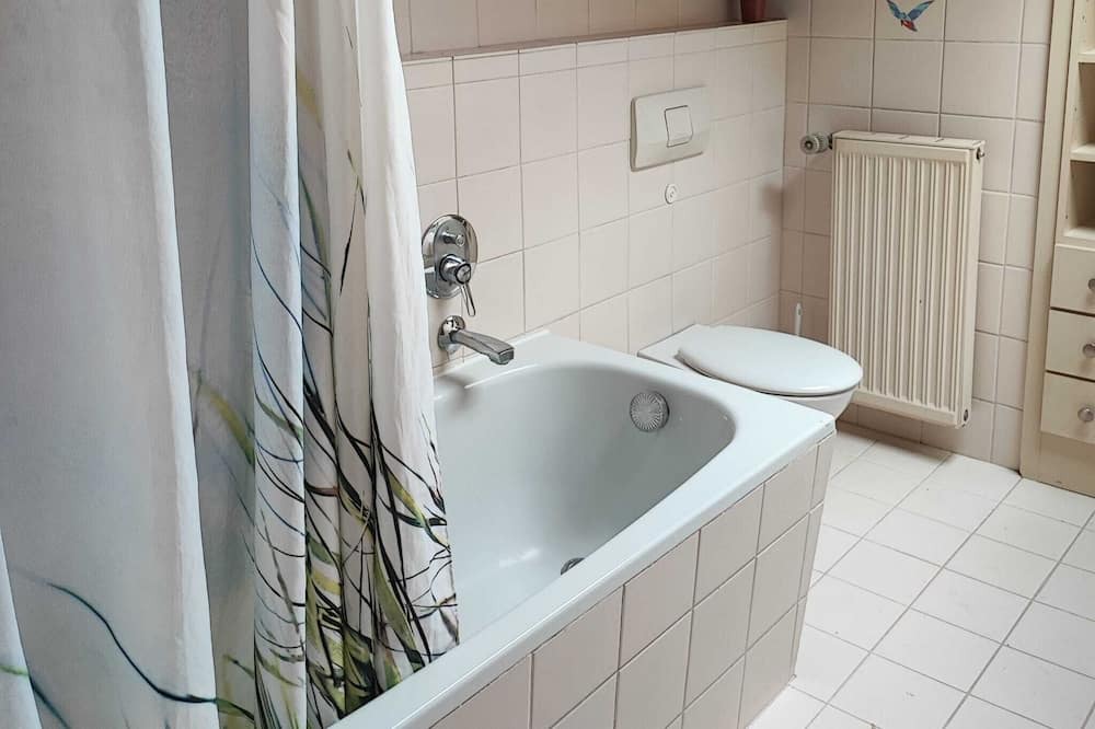 Photo of Bathroom in Griesstatt