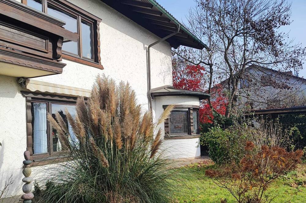 Photo of Outdoor in Griesstatt