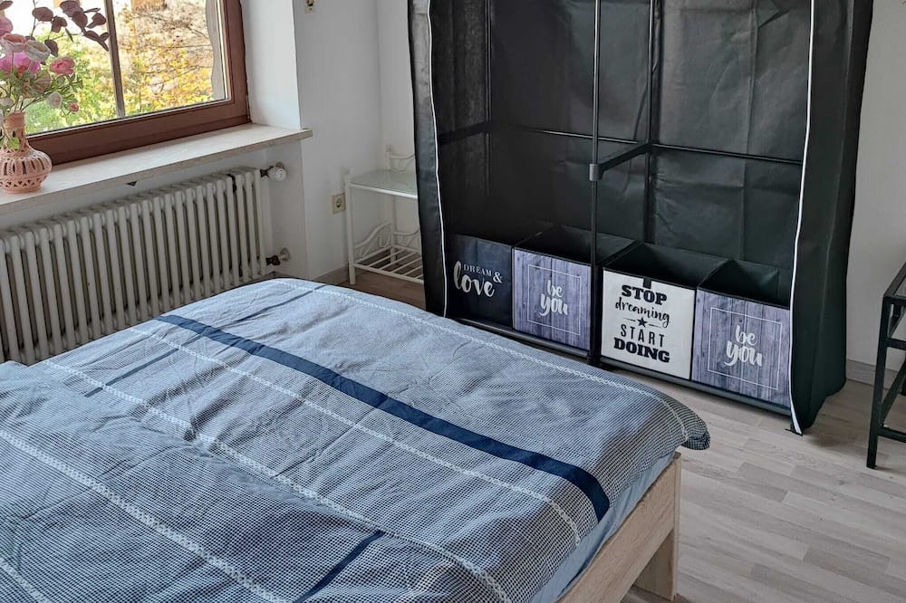 Photo of Bedroom in Griesstatt