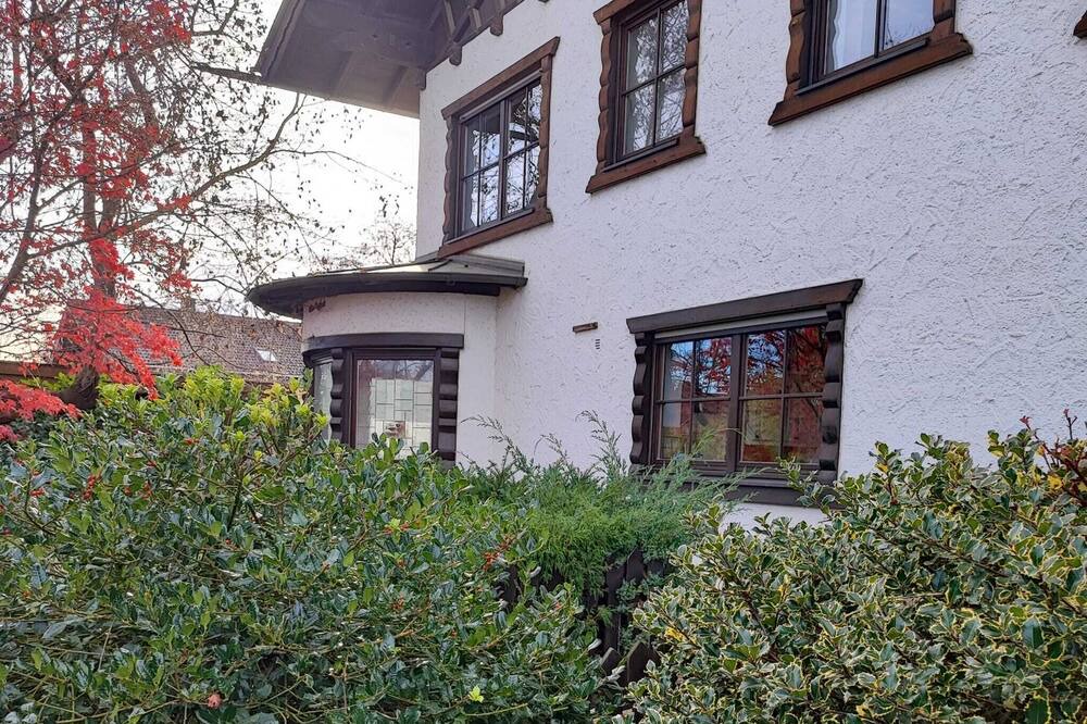 Photo of Outdoor in Griesstatt