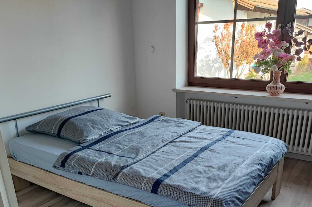 Photo of Bedroom in Griesstatt