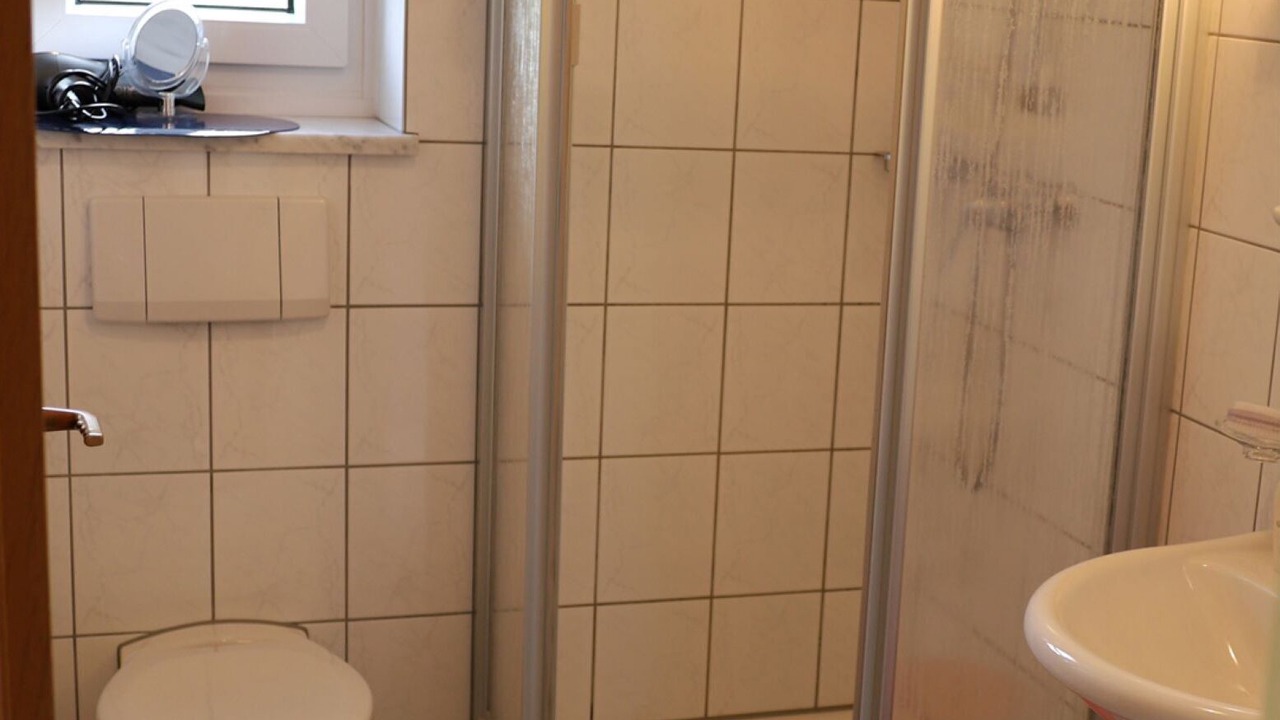Photo of Bathroom in Beilngries