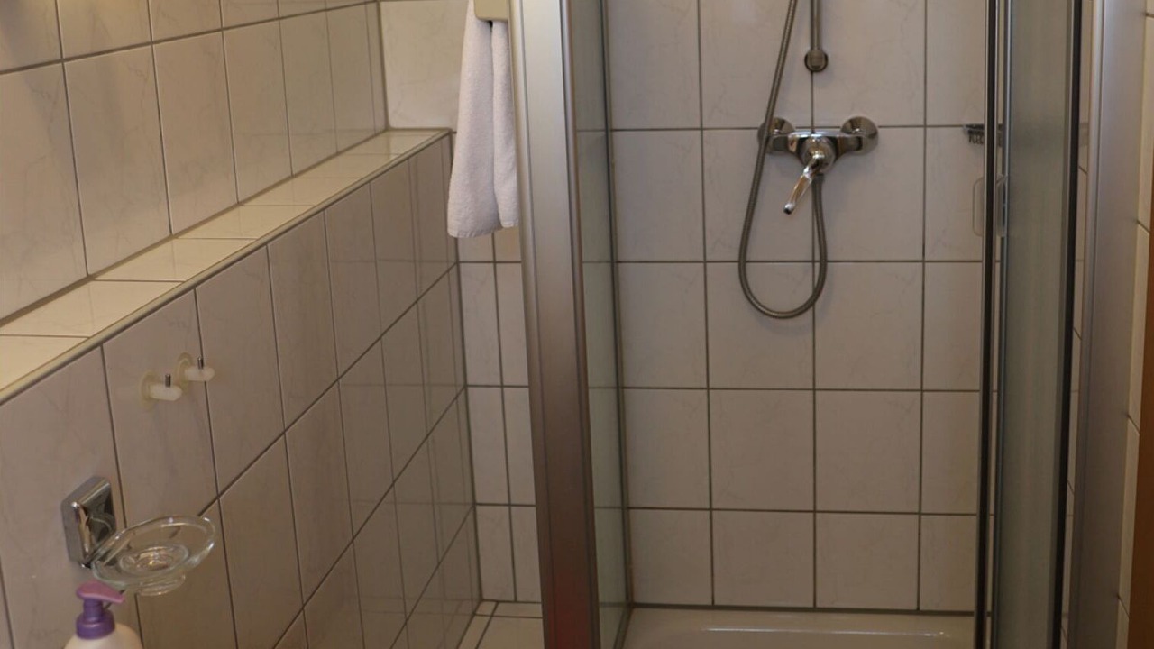 Photo of Bathroom in Beilngries