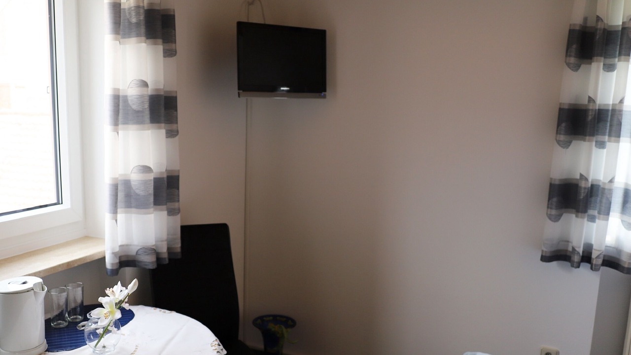 Photo of Bedroom in Beilngries