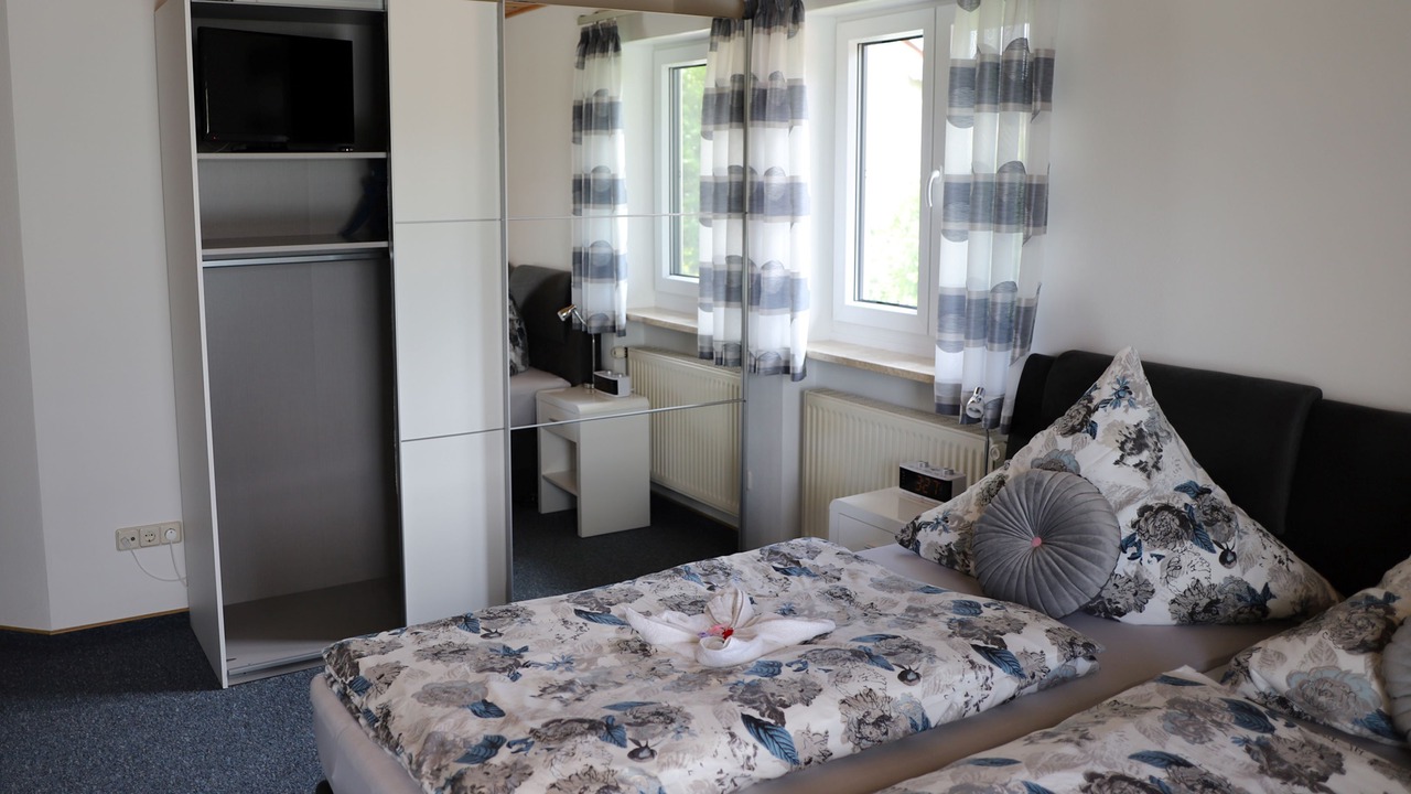 Photo of Bedroom in Beilngries