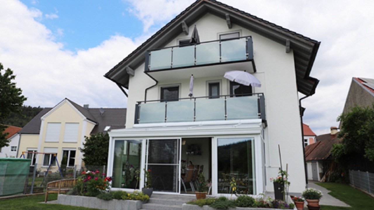 Photo of Outdoor in Beilngries