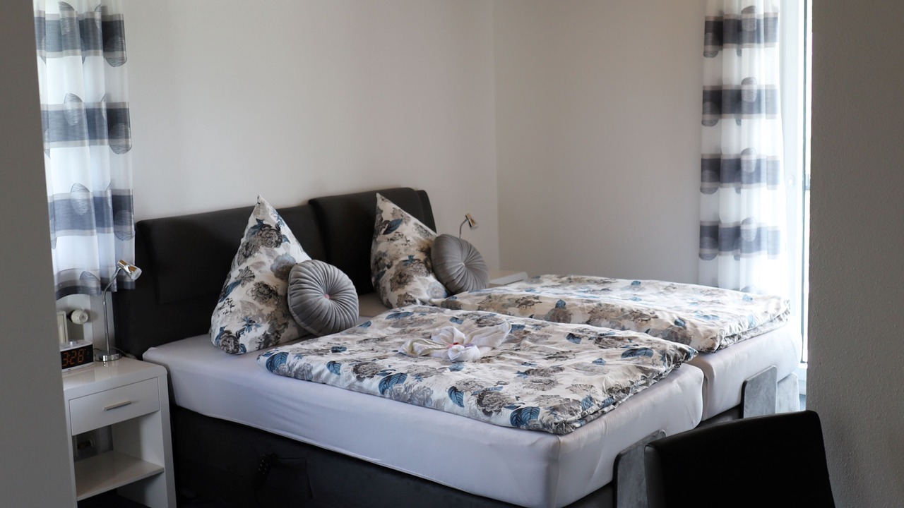 Photo of Bedroom in Beilngries