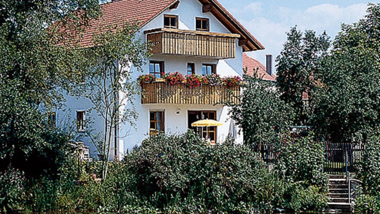 Photo of Outdoor in Beilngries