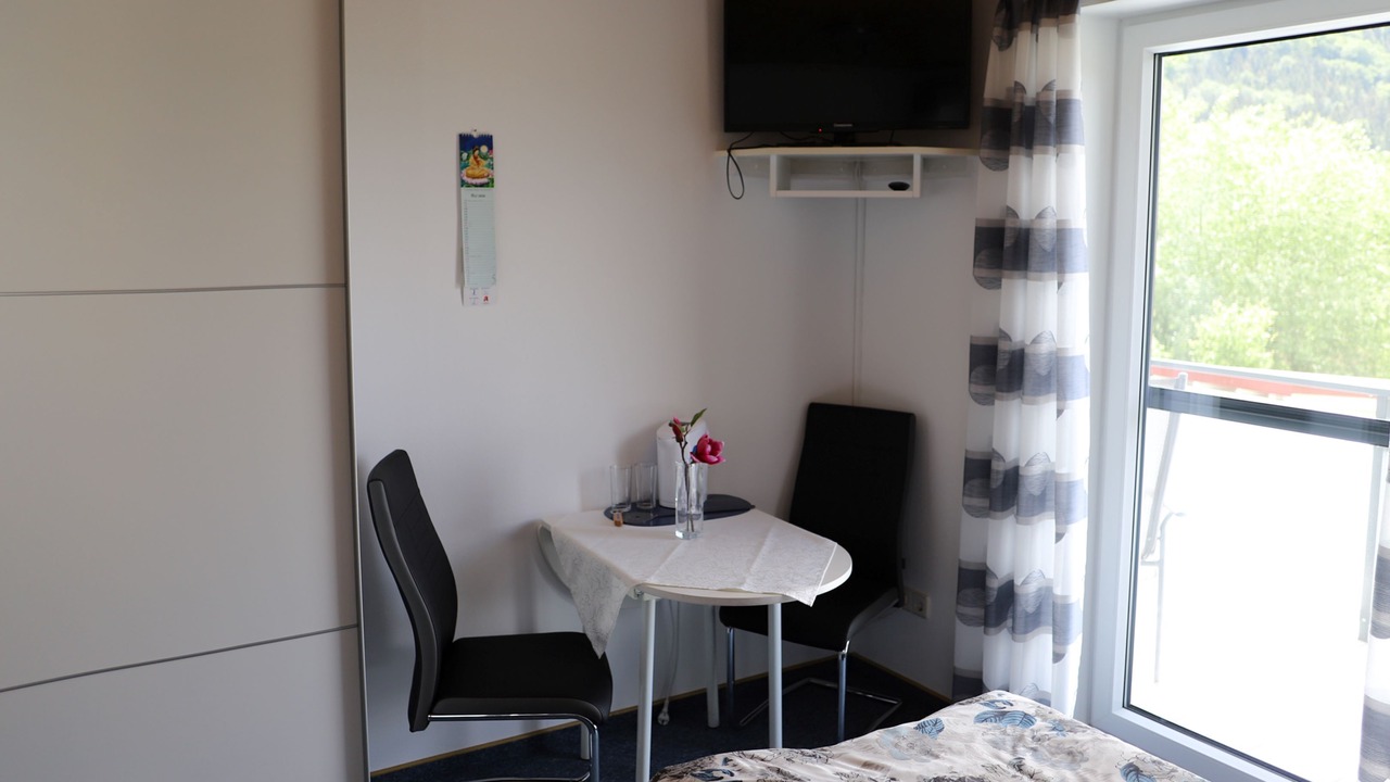 Photo of Bedroom in Beilngries