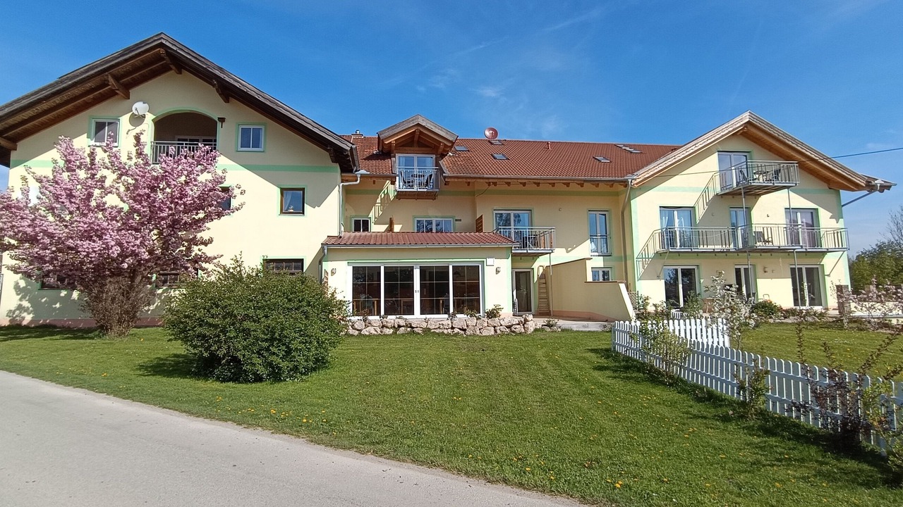 Photo of Outdoor in Ebersberg District