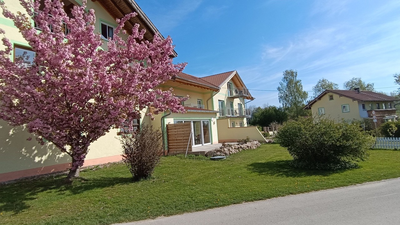 Photo of Outdoor in Ebersberg District
