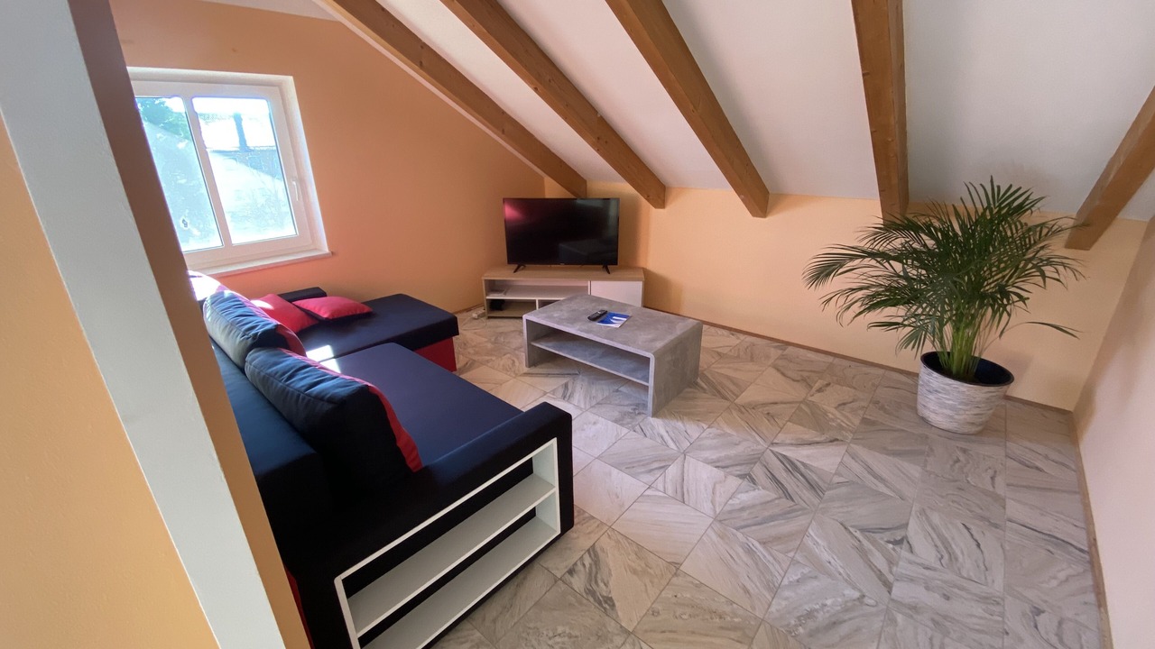 Photo of Bedroom in Ebersberg District