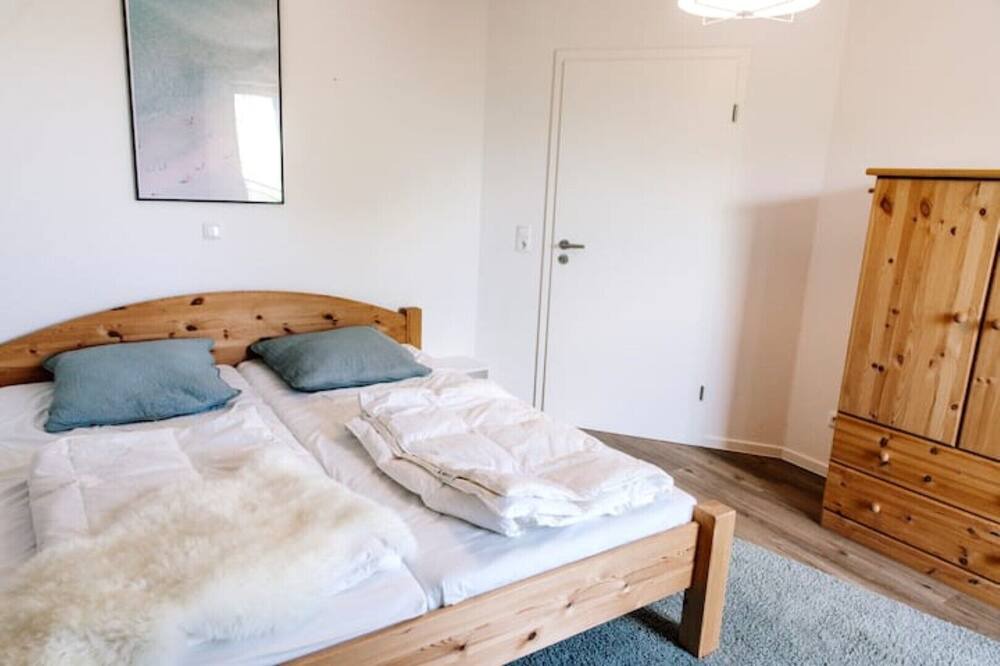Photo of Bedroom in Barsbek