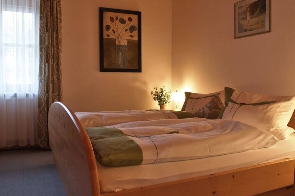 Photo of Bedroom in Waldkirchen
