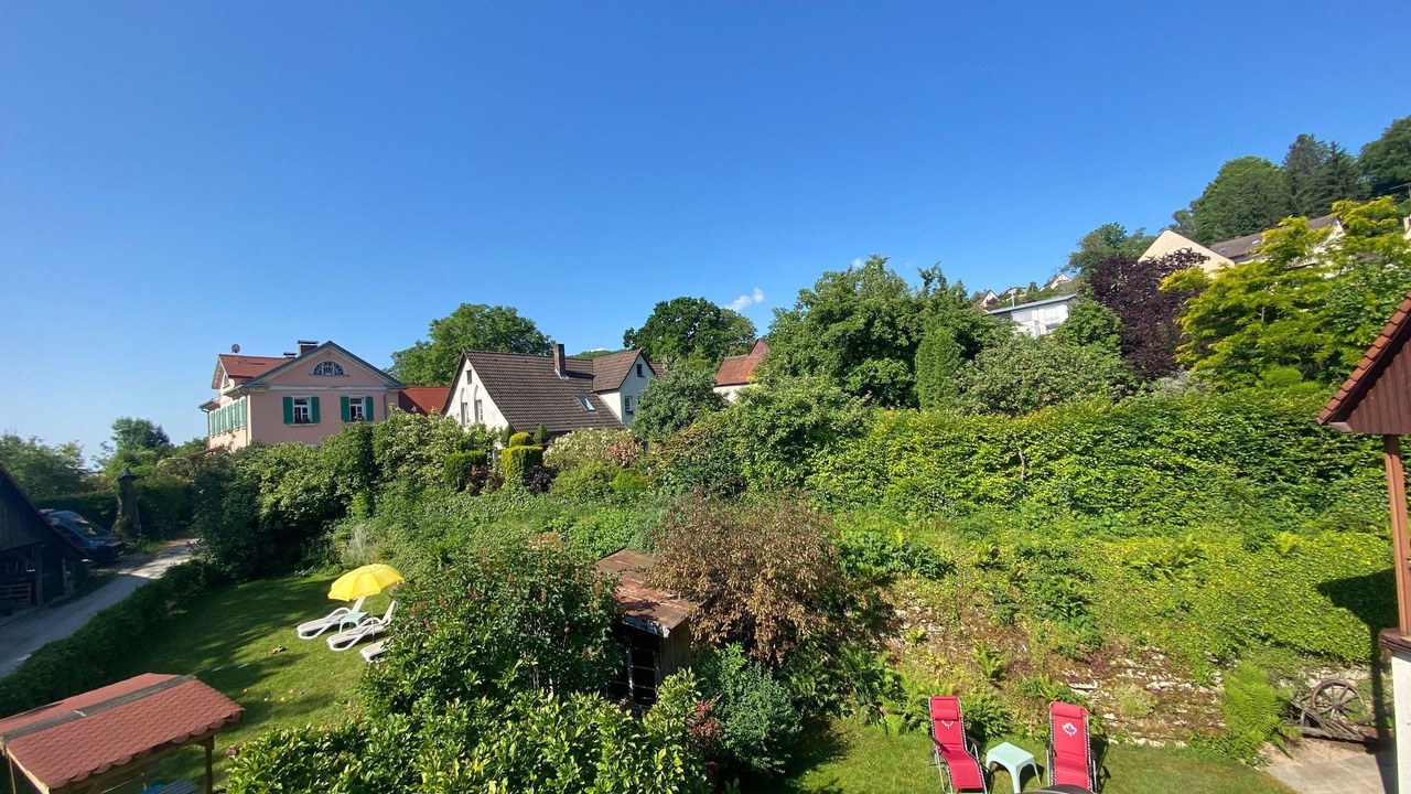 Photo of Others in Graefenberg