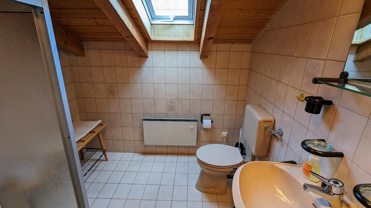 Photo of Others in Kattersdorf