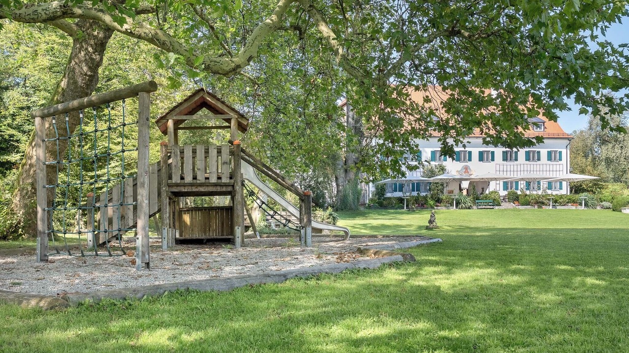 Photo of Outdoor in Rimsting