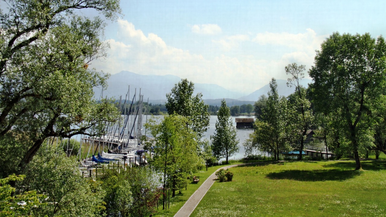Photo of Others in Rimsting